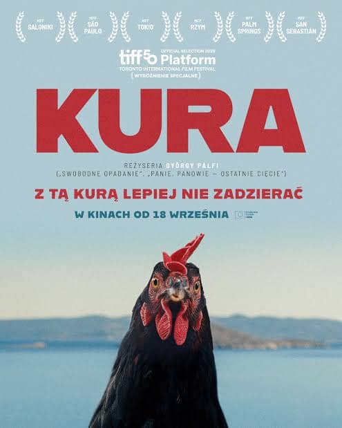 KURA (2025)
