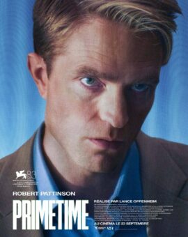 PRIMETIME (2026)