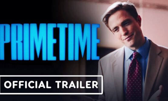 PRIMETIME (2026)